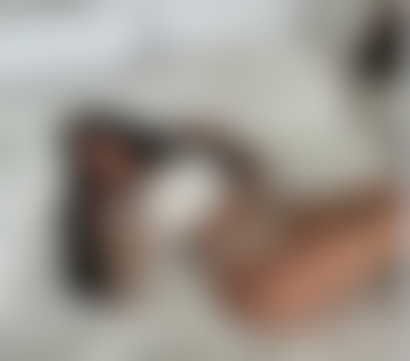 Escorts West Midlands Coventry - Photos for 🥰Monica back in town real pictures 🥰full service